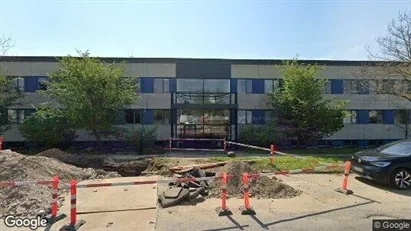 Warehouses for rent in Glostrup - Photo from Google Street View