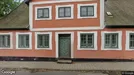 Kontor för uthyrning, Hillerød, Nordsjälland, &lt;span class=&quot;blurred street&quot; onclick=&quot;ProcessAdRequest(2965968)&quot;&gt;&lt;span class=&quot;hint&quot;&gt;Se gatunamn&lt;/span&gt;[xxxxxxxxxx]&lt;/span&gt;