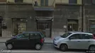 Kontorsfastighet till salu, La Spezia, Liguria, &lt;span class=&quot;blurred street&quot; onclick=&quot;ProcessAdRequest(2966002)&quot;&gt;&lt;span class=&quot;hint&quot;&gt;Se gatunamn&lt;/span&gt;[xxxxxxxxxx]&lt;/span&gt;