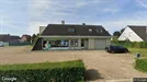 Gewerbeimmobilie zum Kauf, Heusden-Zolder, Limburg, &lt;span class=&quot;blurred street&quot; onclick=&quot;ProcessAdRequest(2966069)&quot;&gt;&lt;span class=&quot;hint&quot;&gt;Siehe Straßennamen&lt;/span&gt;[xxxxxxxxxxxxxxxxx]&lt;/span&gt;