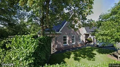 Commercial properties for sale in Vianen - Photo from Google Street View