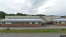 Office space for rent, Flen, Södermanland County, &lt;span class=&quot;blurred street&quot; onclick=&quot;ProcessAdRequest(2966193)&quot;&gt;&lt;span class=&quot;hint&quot;&gt;See streetname&lt;/span&gt;[xxxxxxxxxxxxx]&lt;/span&gt;