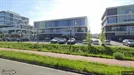 Gewerbeimmobilien zur Miete, Kontich, Antwerpen (Provincie), &lt;span class=&quot;blurred street&quot; onclick=&quot;ProcessAdRequest(2966222)&quot;&gt;&lt;span class=&quot;hint&quot;&gt;Siehe Straßennamen&lt;/span&gt;[xxxxxxxxxxxxxxxxx]&lt;/span&gt;