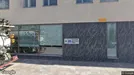 Büro zur Miete, Espoo, Uusimaa, &lt;span class=&quot;blurred street&quot; onclick=&quot;ProcessAdRequest(2966249)&quot;&gt;&lt;span class=&quot;hint&quot;&gt;Siehe Straßennamen&lt;/span&gt;[xxxxxxxxxxxxxxxxx]&lt;/span&gt;