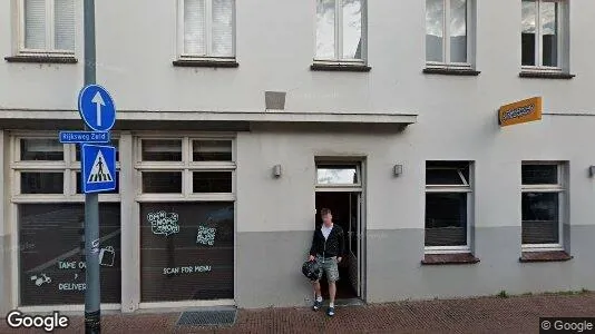 Lokaler til salg i Sittard-Geleen - Foto fra Google Street View