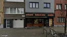 Commercial property for sale, Antwerp Merksem, Antwerp, &lt;span class=&quot;blurred street&quot; onclick=&quot;ProcessAdRequest(2966444)&quot;&gt;&lt;span class=&quot;hint&quot;&gt;See streetname&lt;/span&gt;[xxxxxxxxxxxxx]&lt;/span&gt;