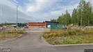 Office property for sale, Loviisa, Uusimaa, &lt;span class=&quot;blurred street&quot; onclick=&quot;ProcessAdRequest(2966470)&quot;&gt;&lt;span class=&quot;hint&quot;&gt;See streetname&lt;/span&gt;[xxxxxxxxxxxxx]&lt;/span&gt;