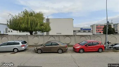 Gewerbeflächen zur Miete in Location is not specified – Foto von Google Street View