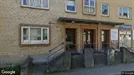 Kontor för uthyrning, Hillerød, Nordsjälland, &lt;span class=&quot;blurred street&quot; onclick=&quot;ProcessAdRequest(2967443)&quot;&gt;&lt;span class=&quot;hint&quot;&gt;Se gatunamn&lt;/span&gt;[xxxxxxxxxx]&lt;/span&gt;