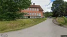 Gewerbeimmobilie zum Kauf, Filipstad, Värmland County, &lt;span class=&quot;blurred street&quot; onclick=&quot;ProcessAdRequest(2967469)&quot;&gt;&lt;span class=&quot;hint&quot;&gt;Siehe Straßennamen&lt;/span&gt;[xxxxxxxxxxxxxxxxx]&lt;/span&gt;