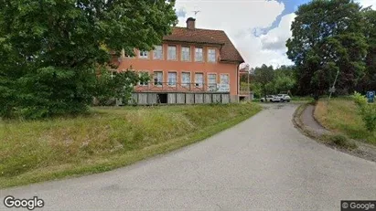 Commercial properties for sale in Filipstad - Photo from Google Street View