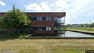 Commercial space for rent, Oss, North Brabant, &lt;span class=&quot;blurred street&quot; onclick=&quot;ProcessAdRequest(2967506)&quot;&gt;&lt;span class=&quot;hint&quot;&gt;See streetname&lt;/span&gt;[xxxxxxxxxxxxx]&lt;/span&gt;