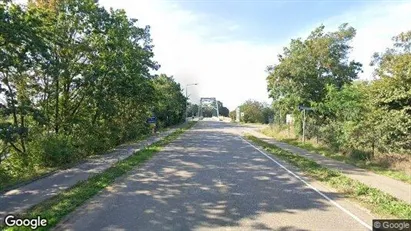 Bedrijfsruimtes te huur in Sittard-Geleen - Foto uit Google Street View