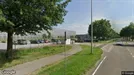 Commercial space for rent, Heusden, North Brabant, &lt;span class=&quot;blurred street&quot; onclick=&quot;ProcessAdRequest(2967535)&quot;&gt;&lt;span class=&quot;hint&quot;&gt;See streetname&lt;/span&gt;[xxxxxxxxxxxxx]&lt;/span&gt;