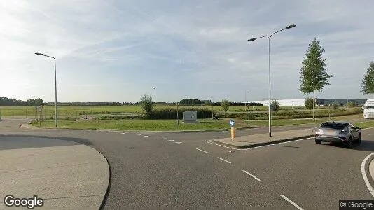 Lokaler til salg i Overbetuwe - Foto fra Google Street View