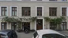 Clinic for rent, Copenhagen NV, Copenhagen, Ørnevej 29