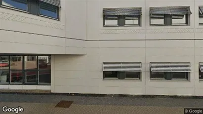 Coworking spaces for rent in Ballerup - Photo from Google Street View