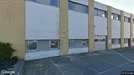 Kontor til leje, Ballerup, Storkøbenhavn, &lt;span class=&quot;blurred street&quot; onclick=&quot;ProcessAdRequest(2967650)&quot;&gt;&lt;span class=&quot;hint&quot;&gt;Se vej-navn&lt;/span&gt;[xxxxxxxxxx]&lt;/span&gt;