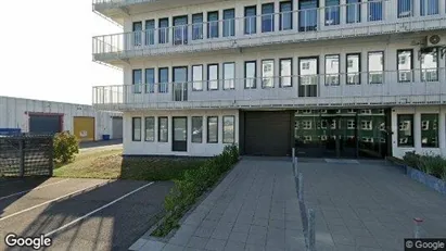 Lokaler til leje i Herlev - Foto fra Google Street View