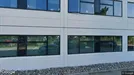 Commercial space for rent, Herlev, Greater Copenhagen, &lt;span class=&quot;blurred street&quot; onclick=&quot;ProcessAdRequest(2967671)&quot;&gt;&lt;span class=&quot;hint&quot;&gt;See streetname&lt;/span&gt;[xxxxxxxxxxxxx]&lt;/span&gt;