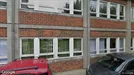 Büro zur Miete, Holte, Kreis Kopenhagen, &lt;span class=&quot;blurred street&quot; onclick=&quot;ProcessAdRequest(2967679)&quot;&gt;&lt;span class=&quot;hint&quot;&gt;Siehe Straßennamen&lt;/span&gt;[xxxxxxxxxxxxxxxxx]&lt;/span&gt;