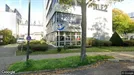 Kontor för uthyrning, Dusseldorf, Nordrhein-Westfalen, &lt;span class=&quot;blurred street&quot; onclick=&quot;ProcessAdRequest(2967782)&quot;&gt;&lt;span class=&quot;hint&quot;&gt;Se gatunamn&lt;/span&gt;[xxxxxxxxxx]&lt;/span&gt;