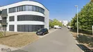 Office space for rent, Bremen, Bremen (region), &lt;span class=&quot;blurred street&quot; onclick=&quot;ProcessAdRequest(2967981)&quot;&gt;&lt;span class=&quot;hint&quot;&gt;See streetname&lt;/span&gt;[xxxxxxxxxxxxx]&lt;/span&gt;