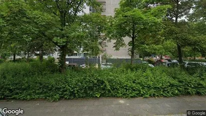 Gewerbeflächen zur Miete in Dortmund – Foto von Google Street View