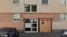 Commercial space for rent, Dortmund, Nordrhein-Westfalen, &lt;span class=&quot;blurred street&quot; onclick=&quot;ProcessAdRequest(2968012)&quot;&gt;&lt;span class=&quot;hint&quot;&gt;See streetname&lt;/span&gt;[xxxxxxxxxxxxx]&lt;/span&gt;