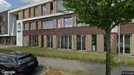 Kontor til leje, Dortmund, Nordrhein-Westfalen, &lt;span class=&quot;blurred street&quot; onclick=&quot;ProcessAdRequest(2968016)&quot;&gt;&lt;span class=&quot;hint&quot;&gt;Se vej-navn&lt;/span&gt;[xxxxxxxxxx]&lt;/span&gt;