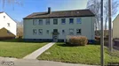 Gewerbeimmobilien zur Miete, Dortmund, Nordrhein-Westfalen, &lt;span class=&quot;blurred street&quot; onclick=&quot;ProcessAdRequest(2968021)&quot;&gt;&lt;span class=&quot;hint&quot;&gt;Siehe Straßennamen&lt;/span&gt;[xxxxxxxxxxxxxxxxx]&lt;/span&gt;