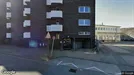 Lokaler för uthyrning, Dortmund, Nordrhein-Westfalen, &lt;span class=&quot;blurred street&quot; onclick=&quot;ProcessAdRequest(2968034)&quot;&gt;&lt;span class=&quot;hint&quot;&gt;Se gatunamn&lt;/span&gt;[xxxxxxxxxx]&lt;/span&gt;