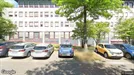 Gewerbeimmobilien zur Miete, Essen, Nordrhein-Westfalen, &lt;span class=&quot;blurred street&quot; onclick=&quot;ProcessAdRequest(2968116)&quot;&gt;&lt;span class=&quot;hint&quot;&gt;Siehe Straßennamen&lt;/span&gt;[xxxxxxxxxxxxxxxxx]&lt;/span&gt;