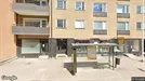 Gewerbeimmobilien zur Miete, Turku, Varsinais-Suomi, &lt;span class=&quot;blurred street&quot; onclick=&quot;ProcessAdRequest(2968245)&quot;&gt;&lt;span class=&quot;hint&quot;&gt;Siehe Straßennamen&lt;/span&gt;[xxxxxxxxxxxxxxxxx]&lt;/span&gt;