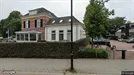 Kontor til leje, Doetinchem, Gelderland, &lt;span class=&quot;blurred street&quot; onclick=&quot;ProcessAdRequest(2968257)&quot;&gt;&lt;span class=&quot;hint&quot;&gt;Se vej-navn&lt;/span&gt;[xxxxxxxxxx]&lt;/span&gt;