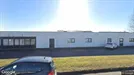 Warehouse for rent, Aalborg Øst, Aalborg (region), &lt;span class=&quot;blurred street&quot; onclick=&quot;ProcessAdRequest(2968953)&quot;&gt;&lt;span class=&quot;hint&quot;&gt;See streetname&lt;/span&gt;[xxxxxxxxxxxxx]&lt;/span&gt;