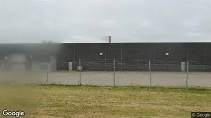 Warehouses for rent in Sorø - Photo from Google Street View