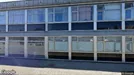 Office space for rent, Ejby, Funen, &lt;span class=&quot;blurred street&quot; onclick=&quot;ProcessAdRequest(2968964)&quot;&gt;&lt;span class=&quot;hint&quot;&gt;See streetname&lt;/span&gt;[xxxxxxxxxxxxx]&lt;/span&gt;