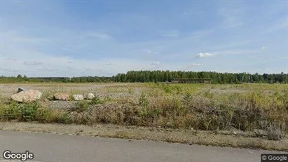 Producties te koop in Katrineholm - Foto uit Google Street View