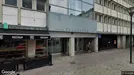 Commercial space for rent, Malmö City, Malmö, &lt;span class=&quot;blurred street&quot; onclick=&quot;ProcessAdRequest(2969007)&quot;&gt;&lt;span class=&quot;hint&quot;&gt;See streetname&lt;/span&gt;[xxxxxxxxxxxxx]&lt;/span&gt;