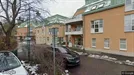 Bedrijfspand te huur, Danderyd, Stockholm County, &lt;span class=&quot;blurred street&quot; onclick=&quot;ProcessAdRequest(2969011)&quot;&gt;&lt;span class=&quot;hint&quot;&gt;Zie straatnaam&lt;/span&gt;[xxxxxxxxxxxxx]&lt;/span&gt;