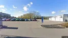 Commercial space for rent, Lund, Skåne County, &lt;span class=&quot;blurred street&quot; onclick=&quot;ProcessAdRequest(2969017)&quot;&gt;&lt;span class=&quot;hint&quot;&gt;See streetname&lt;/span&gt;[xxxxxxxxxxxxx]&lt;/span&gt;