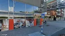 Lokaler för uthyrning, Sundbyberg, Stockholms län, &lt;span class=&quot;blurred street&quot; onclick=&quot;ProcessAdRequest(2969022)&quot;&gt;&lt;span class=&quot;hint&quot;&gt;Se gatunamn&lt;/span&gt;[xxxxxxxxxx]&lt;/span&gt;