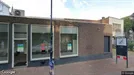 Erhvervslokaler til leje, Sittard-Geleen, Limburg, &lt;span class=&quot;blurred street&quot; onclick=&quot;ProcessAdRequest(2969162)&quot;&gt;&lt;span class=&quot;hint&quot;&gt;Se vej-navn&lt;/span&gt;[xxxxxxxxxx]&lt;/span&gt;