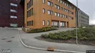 Kontor til leje, Bergen Ytrebygda, Bergen (region), &lt;span class=&quot;blurred street&quot; onclick=&quot;ProcessAdRequest(2969197)&quot;&gt;&lt;span class=&quot;hint&quot;&gt;Se vej-navn&lt;/span&gt;[xxxxxxxxxx]&lt;/span&gt;