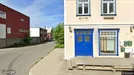 Gewerbeimmobilie zum Kauf, Vågan, Nordland, &lt;span class=&quot;blurred street&quot; onclick=&quot;ProcessAdRequest(2969243)&quot;&gt;&lt;span class=&quot;hint&quot;&gt;Siehe Straßennamen&lt;/span&gt;[xxxxxxxxxxxxxxxxx]&lt;/span&gt;