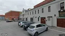 Kontoreiendom til salgs, Skien, Telemark, &lt;span class=&quot;blurred street&quot; onclick=&quot;ProcessAdRequest(2969254)&quot;&gt;&lt;span class=&quot;hint&quot;&gt;Se gatenavn&lt;/span&gt;[xxxxxxxxxx]&lt;/span&gt;