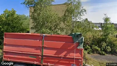 Warehouses for sale in Vestby - Photo from Google Street View