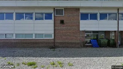 Bedrijfsruimtes te koop in Karmøy - Foto uit Google Street View