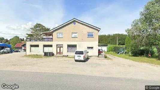 Lokaler til salg i Sarpsborg - Foto fra Google Street View